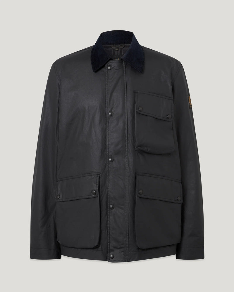 Belstaff Incline Jacket