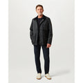 Belstaff Incline Jacket Homme-BELSTAFF-Industrie