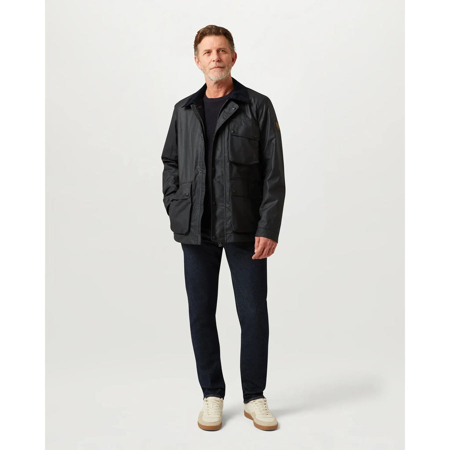 Belstaff Incline Jacket Homme-BELSTAFF-Industrie