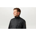 Belstaff Incline Jacket Homme-BELSTAFF-Industrie