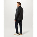 Belstaff Incline Jacket Homme-BELSTAFF-Industrie