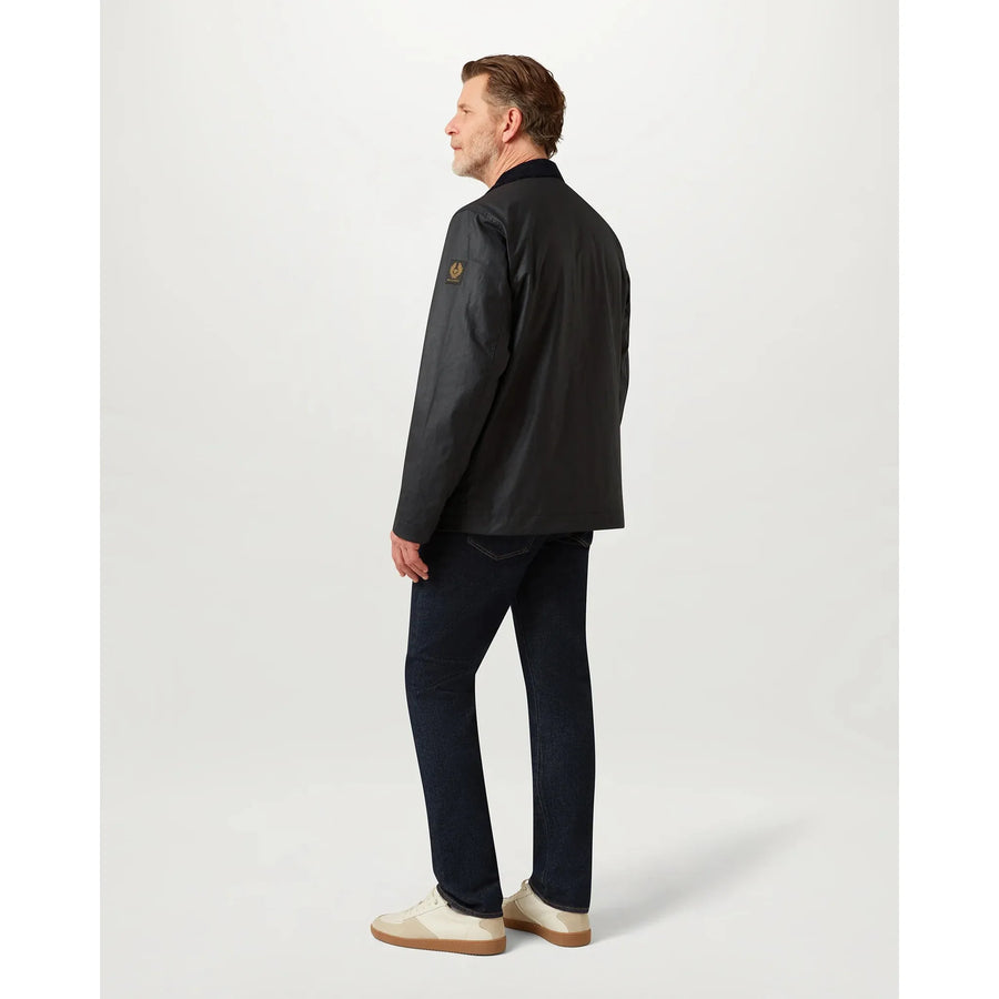 Belstaff Incline Jacket Homme-BELSTAFF-Industrie