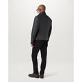 Belstaff Racemaster Jacket — Black Homme-BELSTAFF-Industrie