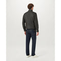 Belstaff Racemaster Jacket — Faded Olive Homme-BELSTAFF-Industrie