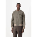 Belstaff Vantage Jacket — Dark Prumice / Sand Homme-BELSTAFF-Industrie