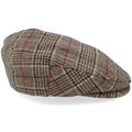 Brixton 20th Anniversary Hooligan Snap Homme-BRIXTON-Industrie