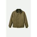 Brixton 20th Anniversary Mast Jacket für Herren