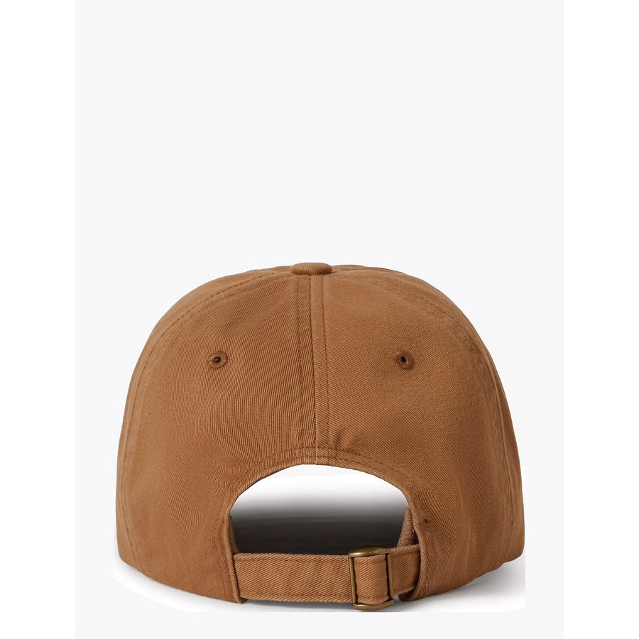 Brixton Alpha NP LP Adj Homme-BRIXTON-Industrie