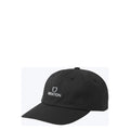 Brixton Alpha NP LP Adj Homme-BRIXTON-Industrie
