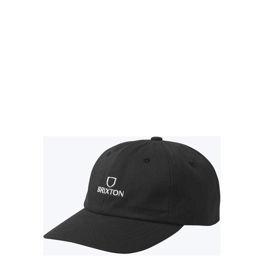 Brixton Alpha NP LP Adj Homme-BRIXTON-Industrie