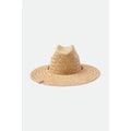 Brixton Bells II Sun Hat Homme-BRIXTON-Industrie