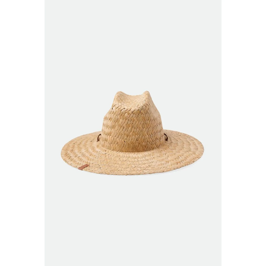Brixton Bells II Sun Hat Homme-BRIXTON-Industrie