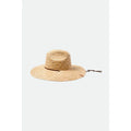 Brixton Bells II Sun Hat Homme-BRIXTON-Industrie