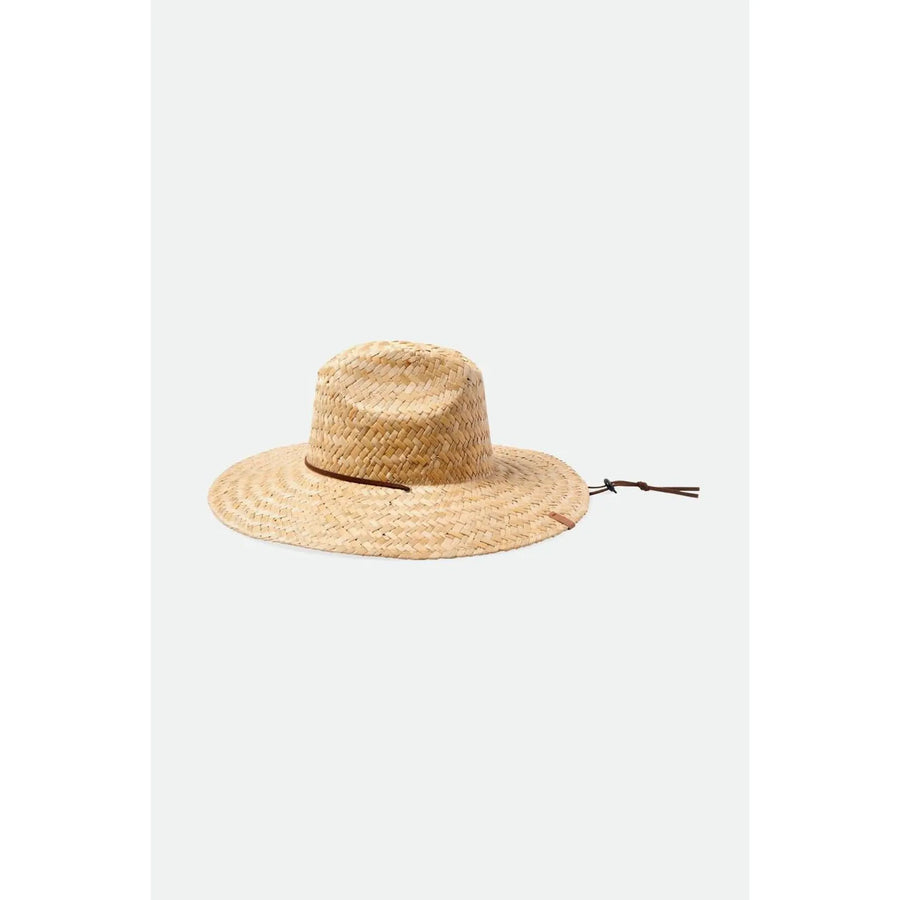 Brixton Bells II Sun Hat Homme-BRIXTON-Industrie
