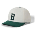 Brixton BIG MB MP Cap Homme-BRIXTON-Industrie