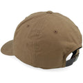Brixton BIG MB MP Cap Homme-BRIXTON-Industrie