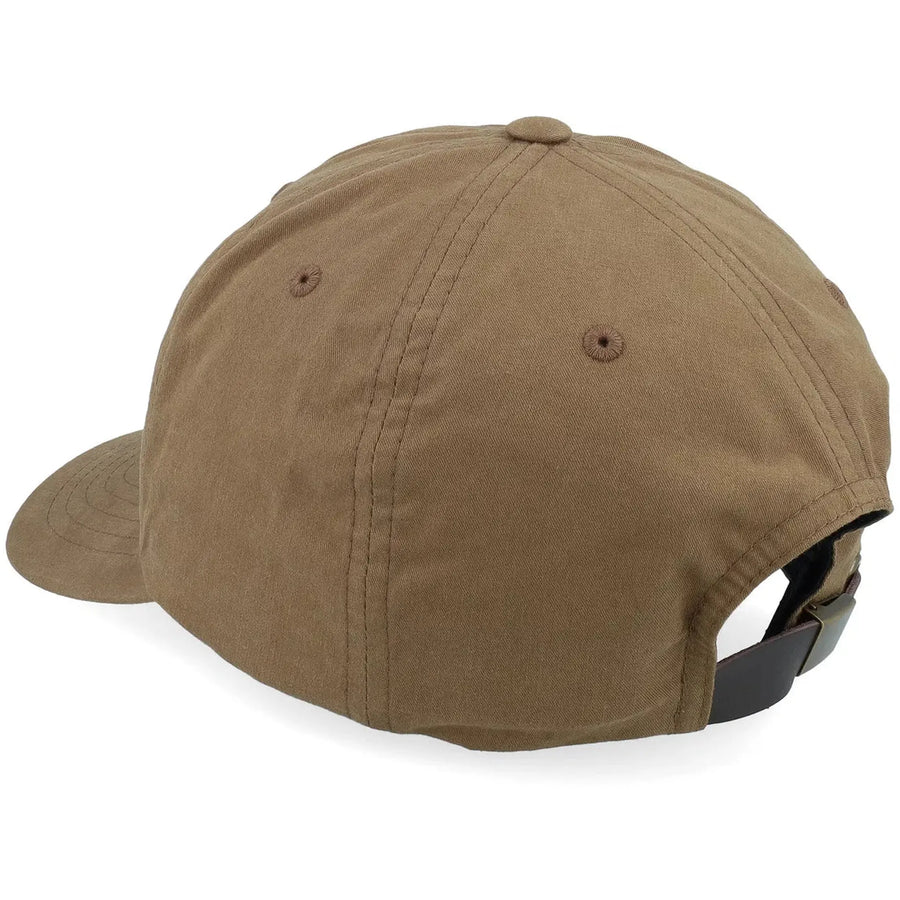Brixton BIG MB MP Cap Homme-BRIXTON-Industrie