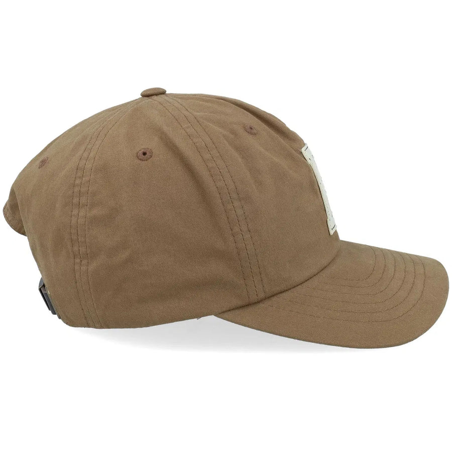 Brixton BIG MB MP Cap Homme-BRIXTON-Industrie