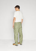 CASEY JONES CARGO OLIVE WRANGLER 3