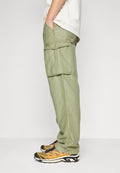 CASEY JONES CARGO OLIVE WRANGLER 4