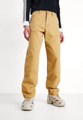 CASEY JONES CARPENTER DIJON WRANGLER 1