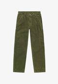 Wrangler Casey Jones Carpenter — Ivy Green