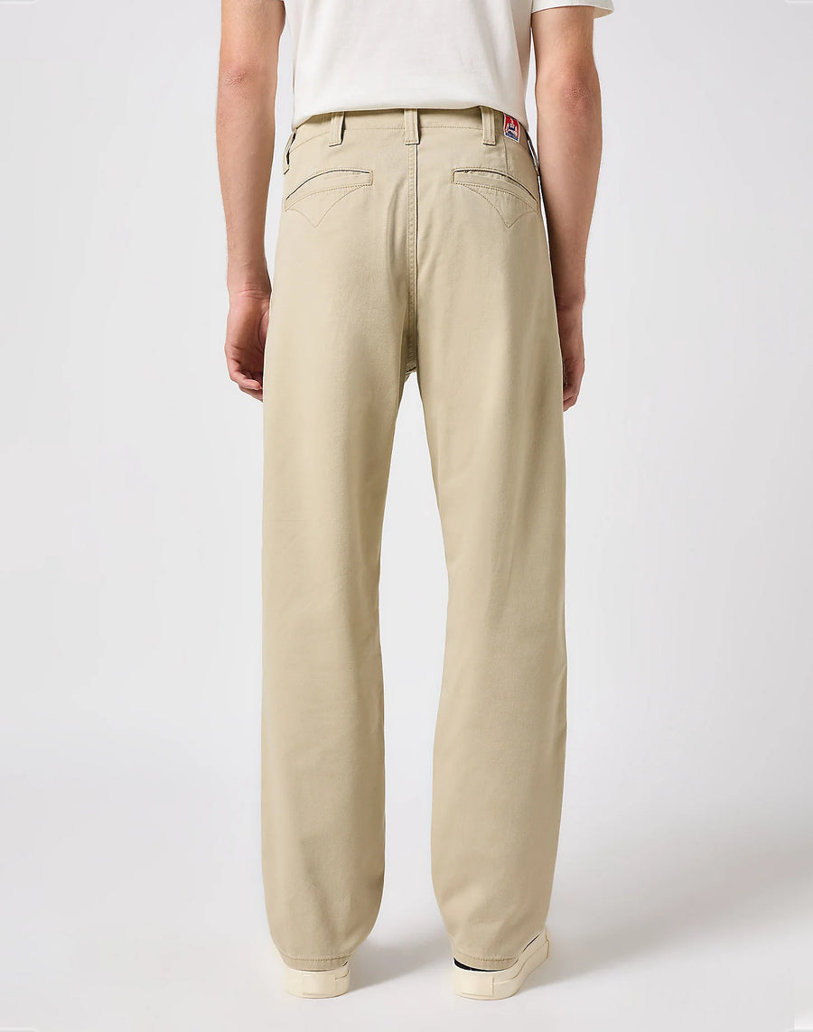 CASEY JONES CHINO WRANGLER 3