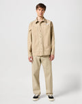 CASEY JONES CHINO WRANGLER 4