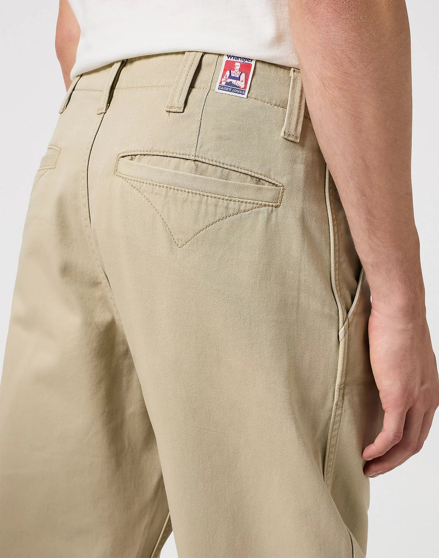 CASEY JONES CHINO WRANGLER 5