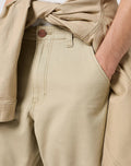 CASEY JONES CHINO WRANGLER 6
