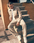 CASEY JONES CHINO WRANGLER 7