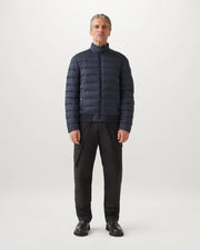 CIRCUIT JACKET DARK INK 100021DKINK 2 3a30c6c7 464c 4696 9897 b72666887d8e 2496x3120