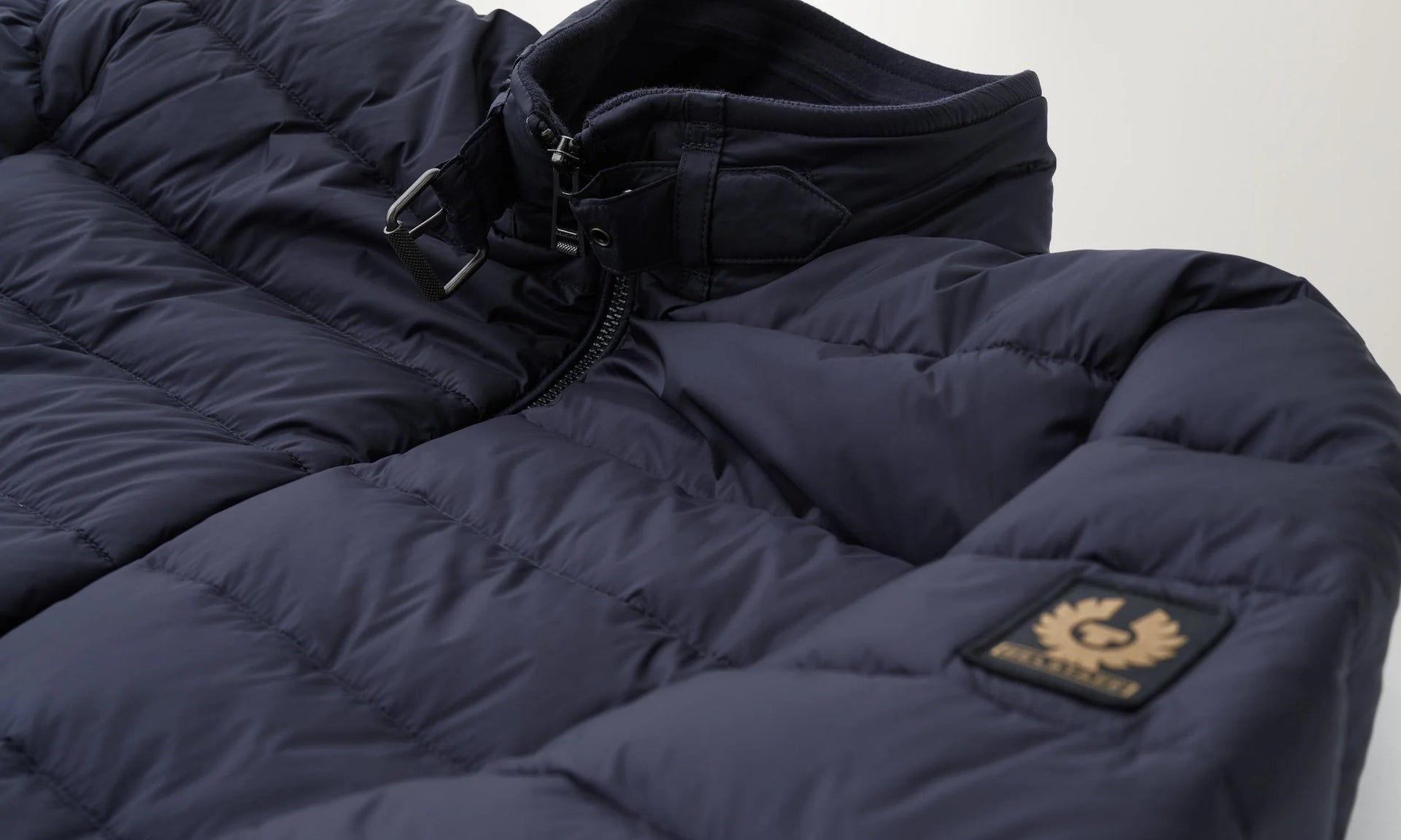 CIRCUIT JACKET DARK INK 100021DKINK 3 7a6a1a73 2752 42f5 8e05 20ae70a6629c 2496x3120