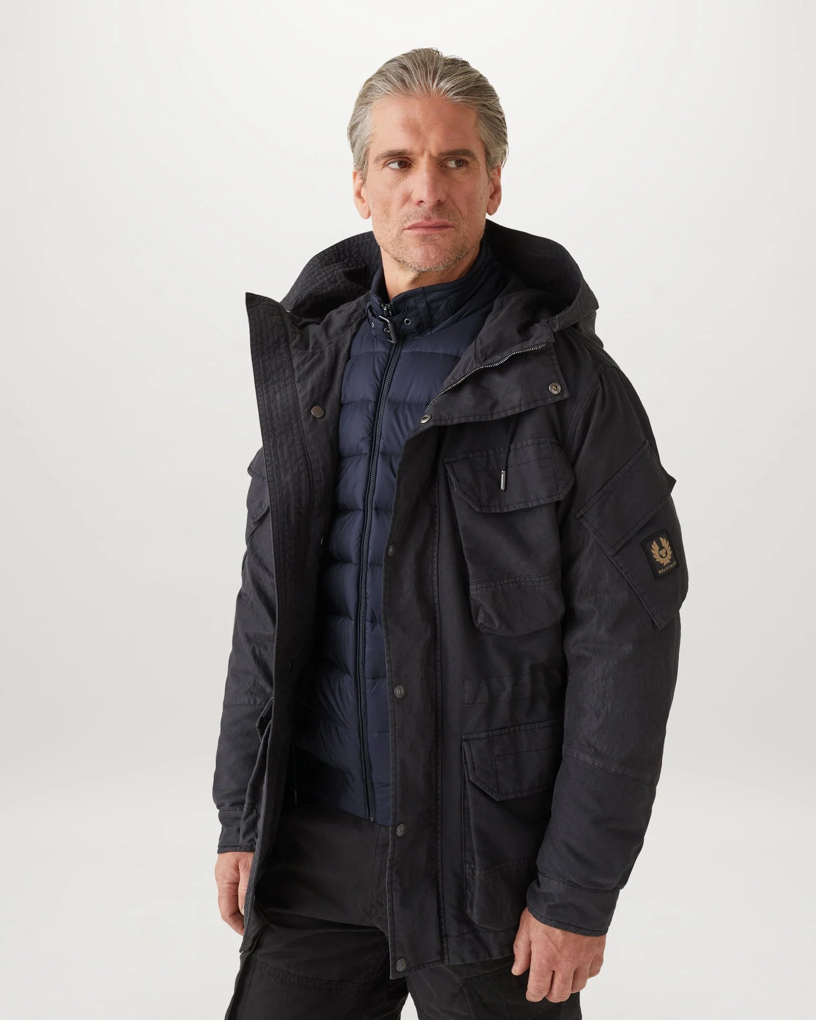 CIRCUIT JACKET DARK INK 100021DKINK 5 485fb368 909f 4410 991a 96c7c8a8aa5c 2496x3120