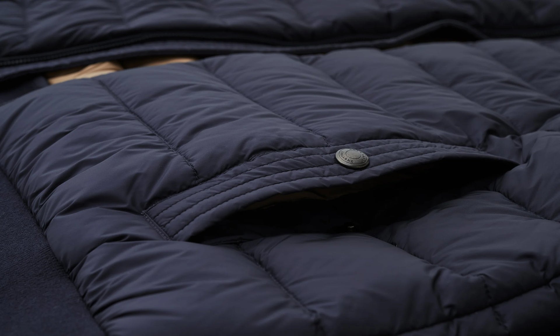 CIRCUIT JACKET DARK INK 100021DKINK 6 f87ff7db 10fb 4c8c afd3 e504af1a27d1 2496x3120