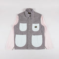 Stan Ray Coverall Jacket