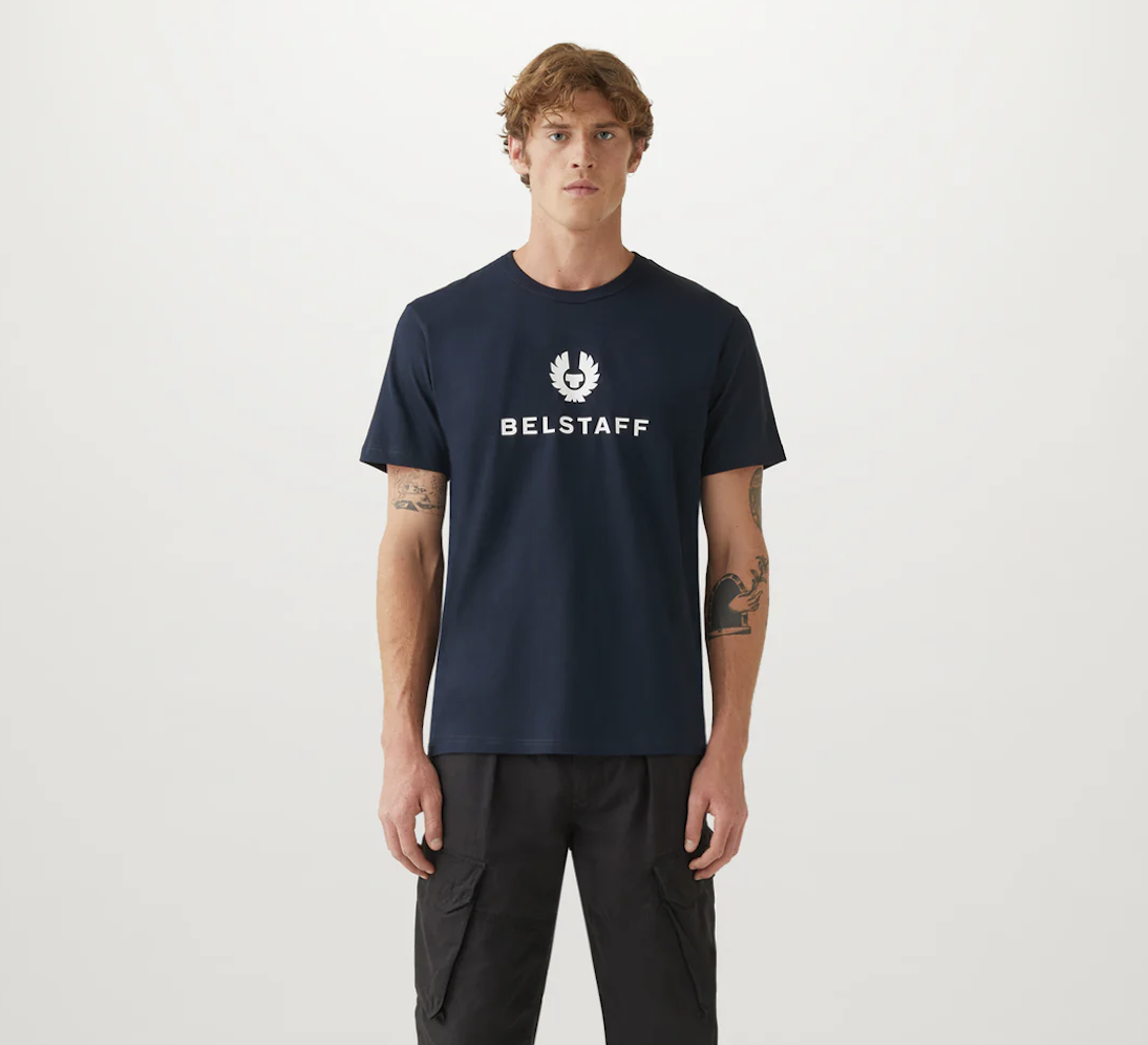 Capture d   e  cran 2025 04 30 a   18