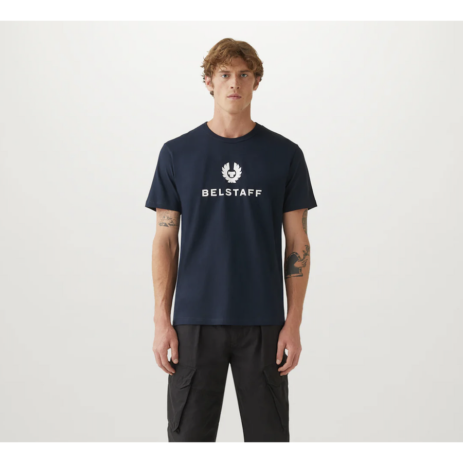 Belstaff Signature T-shirt