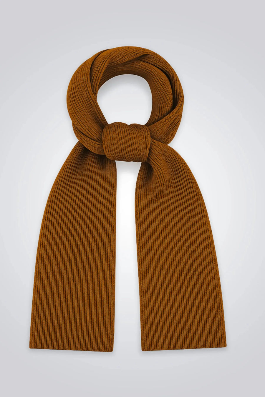 Cézembre La Hoguette Homme-CEZEMBRE-Industrie