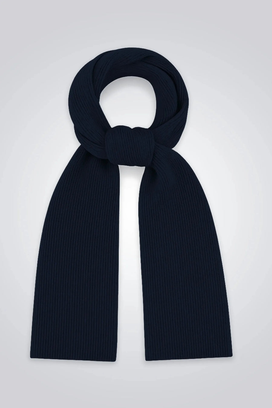 Cézembre La Hoguette Homme-CEZEMBRE-Industrie