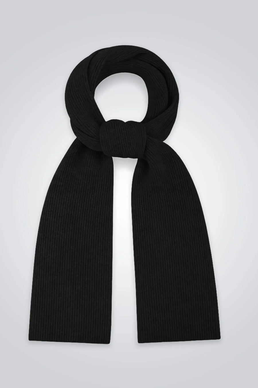 Cézembre La Hoguette Homme-CEZEMBRE-Industrie