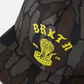 DARVER HP SNPK BARK CAMO BRIXTON 2