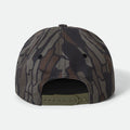 DARVER HP SNPK BARK CAMO BRIXTON 3