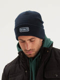 Daytona73 Bonnet Day 1 Homme-DAYTONA73-Industrie