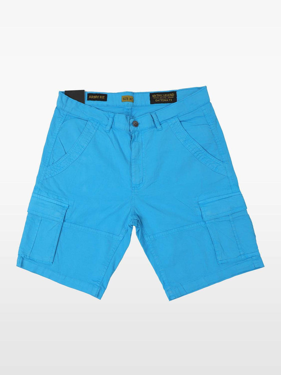Daytona73 Boston Samba Twill Homme-DAYTONA73-Industrie