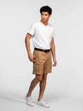 Daytona73 Boston Samba Twill Homme-DAYTONA73-Industrie