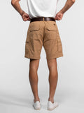 Daytona73 Boston Samba Twill Homme-DAYTONA73-Industrie