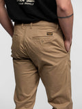Daytona73 Briny Samba Twill Homme-DAYTONA73-Industrie