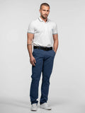 Daytona73 Briny Samba Twill Homme-DAYTONA73-Industrie