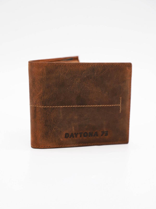 Daytona73 Accessoire DTA73-M-17 — MC6 Brun